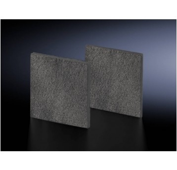 SK MATA FILTRACYJNA MATA FILTRACYJNA OP=5SZT.