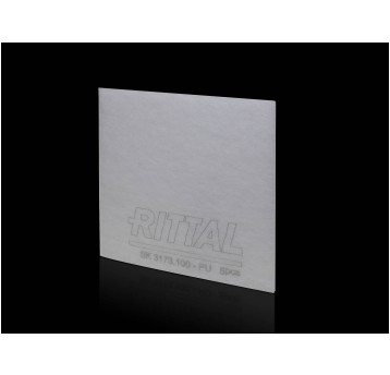 SK MATA FILTRACYJNA MATA FILTRACYJNA OP=5SZT.