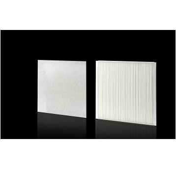 SK MATA FILTRACYJNA MATA FILTRACYJNA OP=5SZT.