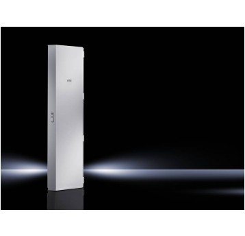 SK RAMA DO SZAFY 600/1200 KLIMATYZATRO