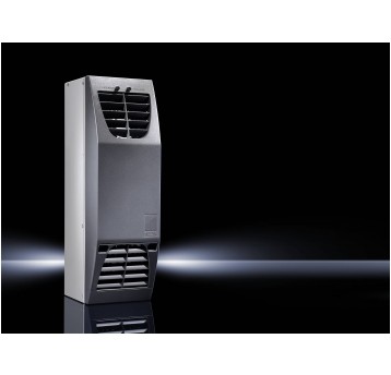 SK RTC CHŁODZIARKA TERMOELEKTRYCZNA 100 W 90-264 V, ZE ZINTEGROWANYM ZAS