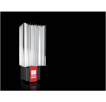 SK RTT GRZAŁKA 49-50 W GRZAŁKA - zamiennik do 3116000