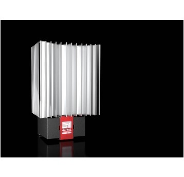 SK RTT GRZAŁKA 86-100W SK RTT GRZAŁKA 86-100W