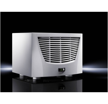 SK RTT WYM. CIEPŁA WODA/POWIETRZE DO ZAB. DACH.KONTROLER COMFORT 230V 50