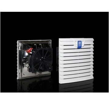 SK WENTYLATOR 105M3/H WENTYLATOR 105M3/H