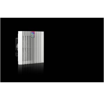 SK WENTYLATOR 110M3/H WENTYLATOR 110M3/H