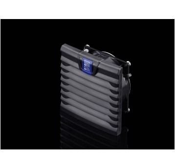 SK WENTYLATOR 20M3/H WENTYLATOR