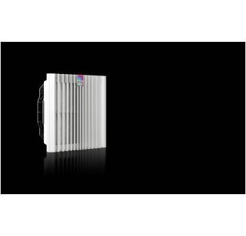 SK WENTYLATOR 218/191m3/h 24VDC WENTYLATOR