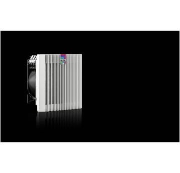 SK WENTYLATOR 55m3/h WENTYLATOR