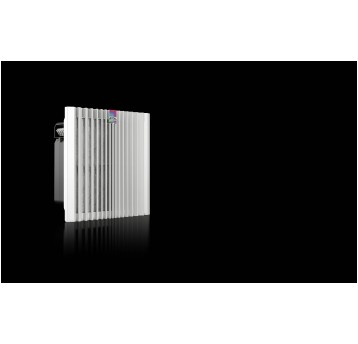 SK WENTYLATOR 867m3/h WENTYLATOR