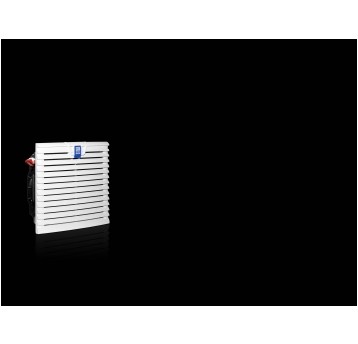 SK WENTYLATOR ECO COMFORT WENTYLATOR 180m3/h