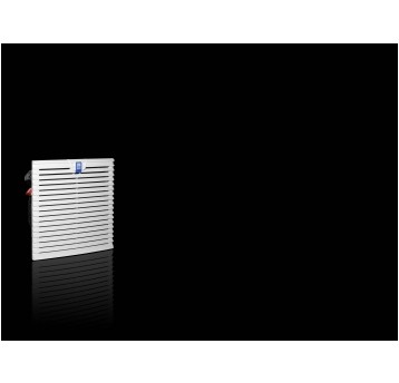 SK WENTYLATOR FILTUJĄCY ECO KOMFORT 550 M3/H 230V