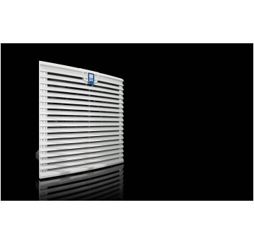 SK WENTYLATOR TOPTHERM 230 m3/h WENTYLATOR 230m3/h