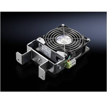 SK WENTYLATOR WEW.230V 160m3 WENTYLATOR WEWN.230V/50/60 160