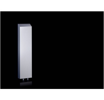 SK WYMIENNIK CIEPŁA 1300W WYMIENNIK CIEPŁA