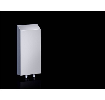 SK WYMIENNIK CIEPŁA 600W WYMIENNIK CIEPŁA