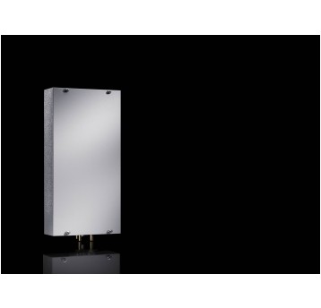 SK WYMIENNIK CIEPŁA 600W WYMIENNIK CIEPŁA