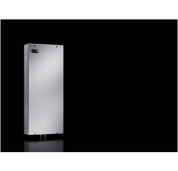 SK WYMIENNIK CIEPŁA POWIETRZE/WODA 3000W