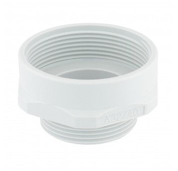 SKINDICHT EKU-M 20/25 ADAPTER