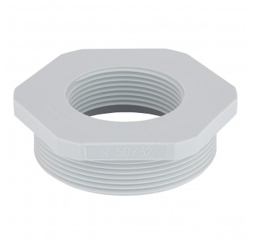 SKINDICHT KU-M M25/M20