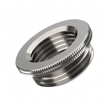 SKINDICHT MR-M 20X1.5/12X1.5
