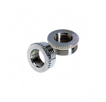 SKINDICHT MR-M 80X2 / M 75X1.5 MS BLANK