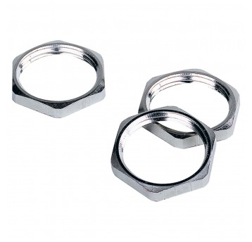 SKINDICHT SM-M 8X1 LOCKNUT