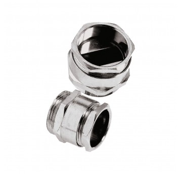 SKINDICHT SVT-M 40x1.5/36