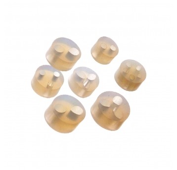 SKINTOP DIX 16225