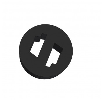 SKINTOP DIX-M 25 ASI BUS DUO