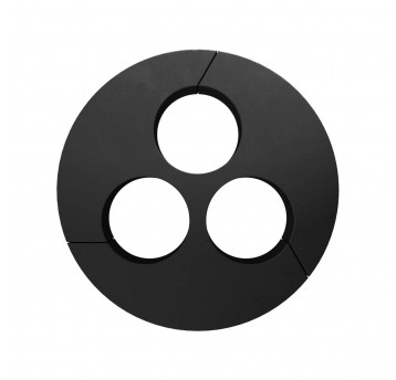 SKINTOP DIX-M 40310 SLOTTED