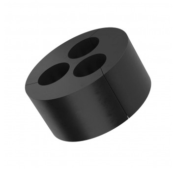 SKINTOP DIX-M 40490 SLOTTED