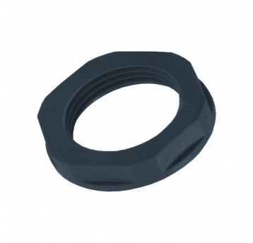 SKINTOP GMP-GL NPT 3/8" RAL 9005 BK O.B