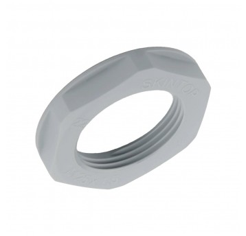 SKINTOP GMP-GL PG 7 RAL 7001 SGY