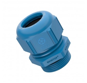 SKINTOP K-M 12x1,5 ATEX PLUS