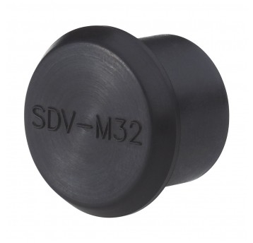 SKINTOP SDV-M 16 ATEX