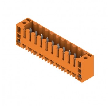 SL 3.50/10/180F 3.2SN OR BX