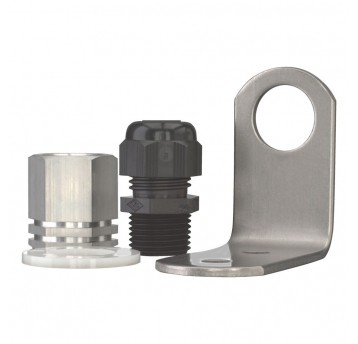 SL7/4-FW-T KĄTOWNIK MOCUJĄCY