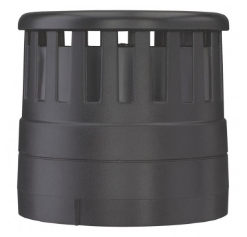 SL7-AP230 Moduł akust.230VAC-s.ciągł/prz