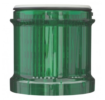 SL7-BL120-G Moduł pulsujący LED 120V AC -