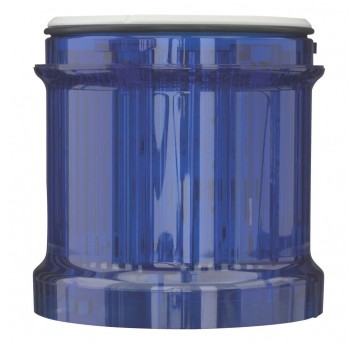 SL7-BL230-B Moduł pulsujący LED 230V AC -