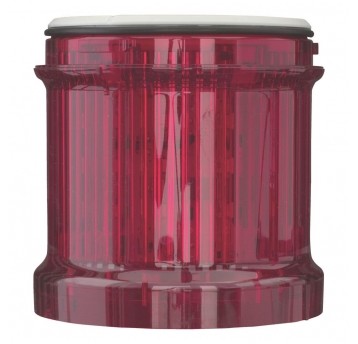 SL7-BL230-R Moduł pulsujący LED 230V AC -