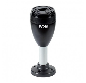 SL7-CB-100 Moduł podst. 100 mm - zaciski