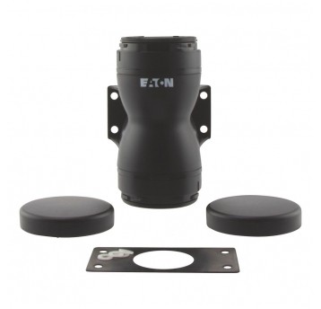 SL7-CB-D Moduł podst. dwustronny - zaci