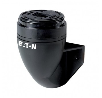 SL7-CB-FW Moduł podst.do montażu na boku