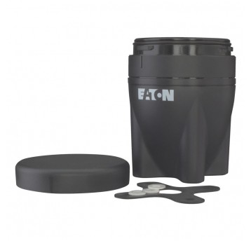 SL7-CB-IMH Moduł podst. z wewn. otworami-