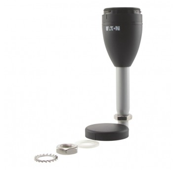 SL7-CB-T-100 Moduł podst. 100mm na śrubę- z