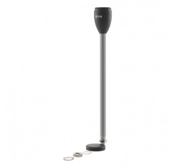 SL7-CB-T-400 Moduł podst. 400mm na śrubę-z.