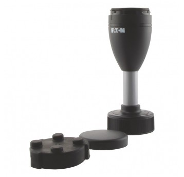 SL7-FMS-100 Moduł podst. 100mm (szybki mon