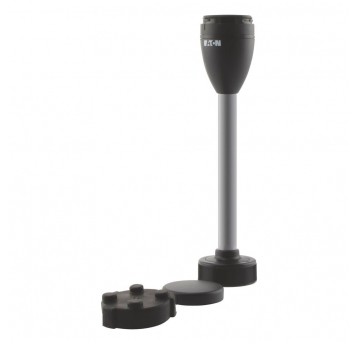 SL7-FMS-250 Moduł podst. 250mm (szybki mon